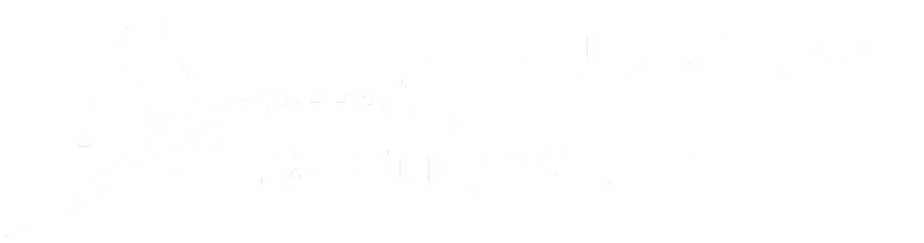الکترونیک آریان سیستم