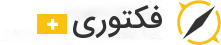 سایت